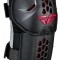 Protectie genunchi Fly Racing Barricade, marime universala