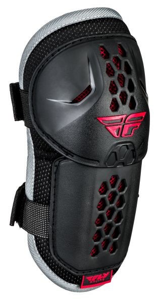 Protectie genunchi Fly Racing Barricade, marime universala