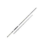 LANSETA COLMIC GHEMON PRO 2.40M 300GR