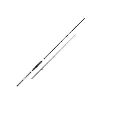 LANSETA COLMIC GHEMON PRO 2.40M 300GR foto