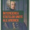 INTEMEIEREA STATELOR UNITE ALE AMERICII , DE LA INDEPENDENTA LA RAZBOIUL CIVIL AMERICAN de JORDI FIGUEROLA , 2023