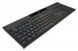 Tastatura Gaming Mecanica Corsair K100 A