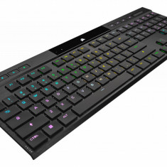 Tastatura Gaming Mecanica Corsair K100 A