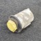 Rezervor pompa servodirecție FORD TRANSIT Minibus / passenger 2007 OEM: YC15-3R700-AA 3539494