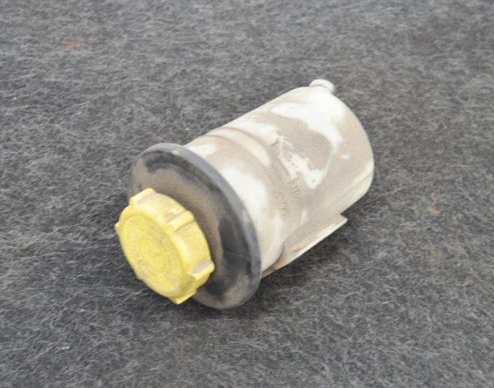 Rezervor pompa servodirecție FORD TRANSIT Minibus / passenger 2007 OEM: YC15-3R700-AA 3539494