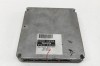 Unitate de control motor TOYOTA HILUX VII Pick-up _N1_, _N2_, _N3_ 2008 OEM: 89661-0KD10,175800-8791 | 31659829