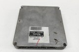 Unitate de control motor TOYOTA HILUX VII Pick-up _N1_, _N2_, _N3_ 2008 OEM: 89661-0KD10,175800-8791 | 31659829