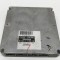 Unitate de control motor TOYOTA HILUX VII Pick-up _N1_, _N2_, _N3_ 2008 OEM: 89661-0KD10,175800-8791 | 31659829