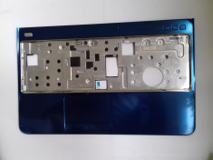 Palmrest cu touchpad Dell Inspiron 15R N5110 (MDM6N) foto