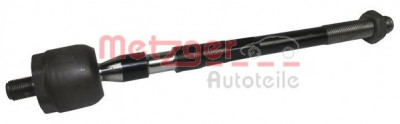 Bieleta directie RENAULT CLIO II (BB0/1/2, CB0/1/2) (1998 - 2005) METZGER 51019308 foto