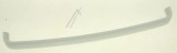 MANER USA 3429269024 Aragaz Zanussi ZCG510M1WA ELECTROLUX / AEG