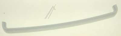 MANER USA 3429269024 Aragaz Zanussi ZCG510M1WA ELECTROLUX / AEG foto