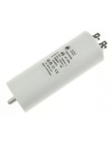 C mot 45uF/425Vac 4papuci cu surub Ducati