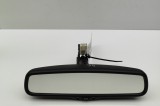 Oglinda retrovizoare interioară LEXUS CT ZWA10_ 2011 OEM: 87810-0W190 30323644