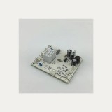 Placă electronică pentru espressor De'Longhi AT4085710400 Ariete Original