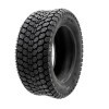 Anvelopă torineta electrică offroad 100/55-6 Xuancheng &ndash; negru | Motorevolution