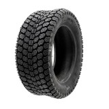 Anvelopă torineta electrică offroad 100/55-6 Xuancheng &ndash; negru | Motorevolution