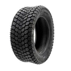 Anvelopă torineta electrică offroad 100/55-6 Xuancheng &ndash; negru | Motorevolution
