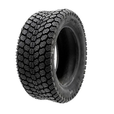 Anvelopă torineta electrică offroad 100/55-6 Xuancheng &amp;ndash; negru | Motorevolution foto