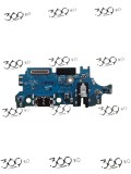 Modul incarcare Samsung SM-A155 / A156 A15