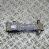 Suport Motor Stanga BMW F40 2022 OEM 6885788 21431516 SRP/FEBI BILSTEIN Echivalente: 14529771 14529772 03331 893199381C