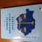Dreptul securitatii sociale, Nicolae Ros, Editia3, Curs universitar, 2023