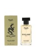 Parfum Gold Asset Femei - 100ml, 100 ml