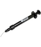 Pasta termioconductoare Thermal Grizzly Conductonaut 73W/mK 5gr