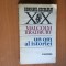h7b UN OM AL ISTORIEI-MALCOM BRADBURY