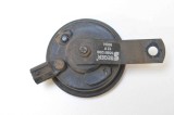 Claxon dreapta HONDA CIVIC VIII Hatchback FN, FK 2007 OEM: 55BI1200 2096964
