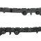 Suport bara spate, stanga Mazda 6 Usa (Gh), 2008-, GS3M502J1C