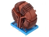 Inductor Common Mode THT 1.5mH 20A