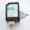 Alt modul de control LEXUS IS II GSE2_, ALE2_, USE2_ 2008 OEM: 86300-53160,051221B0044 | 1581766