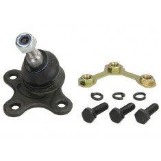 Pivot Fata Stanga Rein Hoch Volkswagen Lupo 1998-2005 RH03-0028