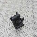 Termostat Opel Corsa D 2013, OEM 55206391, 1600778 - Piesa Originala Opel, Calitate Garantata