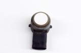 Senzor de parcare spate MERCEDES-BENZ C Coupe C205 2016 OEM: A0009055504 21599923