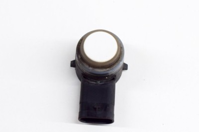 Senzor de parcare spate MERCEDES-BENZ C Coupe C205 2016 OEM: A0009055504 21599923 foto