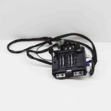 Alt modul de control MERCEDES-BENZ E T-Model S212 2014 OEM: A1729016302,A2128205917,A1729021005,A1729002809,A1729021105 11494581