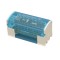Bloc de Distributie Electric 211 - 125A 500V 1,5-25mm 2,5-35mm