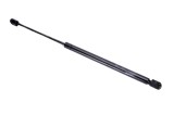 Amortizor capota spate, echilibror haion Skoda Octavia (1u2/1u5), 03.1997-12.2000; Octavia/Tour (1u2/1u5), 01.2001-11.2010, Stanga = Dreapta, Lungime
