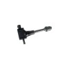Bobina de inductie NISSAN X-TRAIL T30 BERU ZSE080