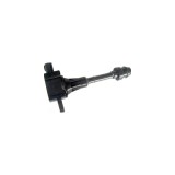 Bobina de inductie NISSAN PRIMERA combi WP12 BERU ZSE080