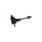 Bobina de inductie NISSAN X-TRAIL T30 BERU ZSE080