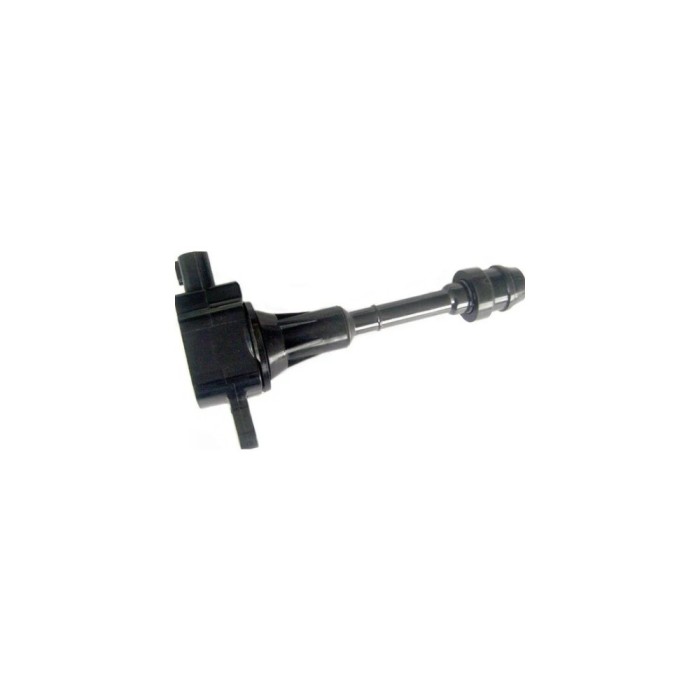 bobina de inductie NISSAN PRIMERA P12 BERU ZSE080