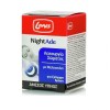 Lanes NightAde 90 comprimate sublinguale