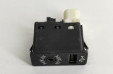 BMW X5 F15, F85 2017 OEM: 9266607 SKU: 28267640