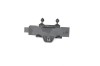 Antena Keyless Entry BMW i8 I12 2014 OEM: 9298593,9220832 | 10483358