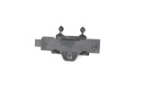 Antena Keyless Entry BMW i8 I12 2014 OEM: 9298593,9220832 10483358