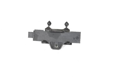 Antena Keyless Entry BMW i8 I12 2014 OEM: 9298593,9220832 | 10483358 foto