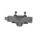 Antena Keyless Entry BMW i8 I12 2014 OEM: 9298593,9220832 | 10483358